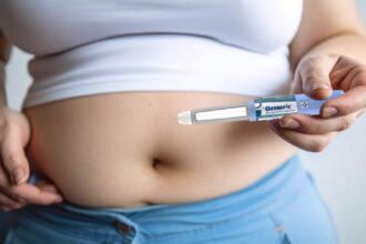 Mounjaro vs Ozempic: What’s the difference between these 2 diabetes and weight loss drugs?