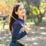 10 outdoor games for kids: Fun ways to stay fit this summer