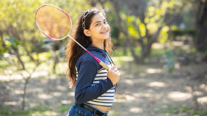 10 outdoor games for kids: Fun ways to stay fit this summer