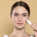 8 retinol eye creams to manage dark circles, wrinkles and puffiness