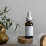 15 Self-Care Products You Need in Your Life