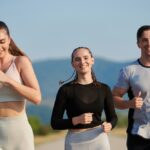 11 Easy Habits to Improve Your Health