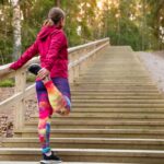 11 Easy Habits to Boost Your Health Without Long Gym Sessions