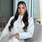 Sophia Umansky highlights Mounjaro side effects, fears ‘I’m gonna be bald’