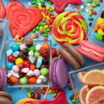 13 Sugary Treats to Skip for Healthier Teeth