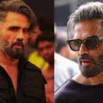 Suniel Shetty calls prayer and meditation his mental health superpower, says it is ‘Simple, Powerful, Personal’