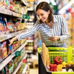 15 Low-Cost Foods That Pack a Nutritional Punch