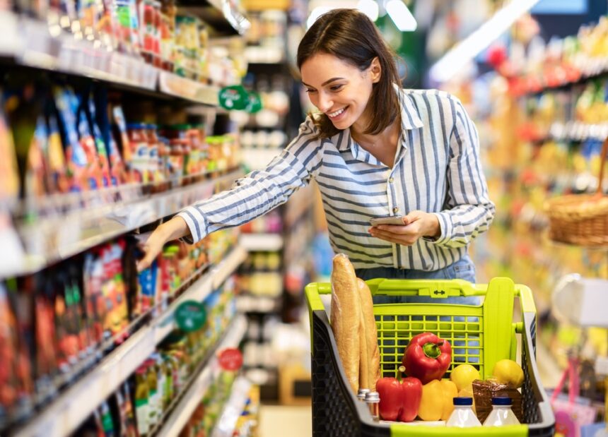 15 Low-Cost Foods That Pack a Nutritional Punch