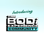 Introducing the BODi Experience Community: A New Way to Connect, Stay Motivated, and Thrive