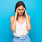 World Thyroid Day 2025: Can thyroid cause headache?