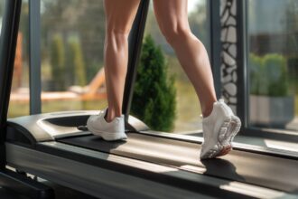 Limited space? Try the best foldable treadmills for smooth indoor workouts