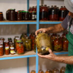 13 Unique Fermented Foods and Drinks with Great Health Benefits