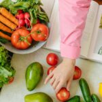 13 Low-Sodium Foods to Help You Cut Your Salt Intake