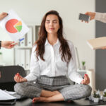 13 Ways to Reduce Stress and Feel Mentally Stronger