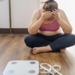 Why Am I Gaining Weight While Trying to Detox Properly?