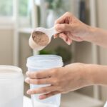 Best Protein Powder for Women’s Weight Loss: A Complete Guide to Smarter Supplementation and Real Results