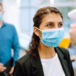 Active Covid-19 cases in India cross 1000-mark: Know all about the new variants