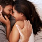 Is creatine good for sex drive in women?