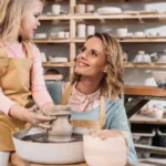 Health Benefits of Trying Something New