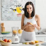 Healthiest Foods for Energy