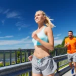 Mental Health Tips For Athletes
