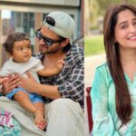 Dipika Kakar reveals stage 2 liver cancer diagnosis after initial tumour report