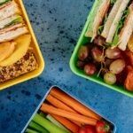 15 Low-Calorie Snacks That Will Satisfy Your Cravings