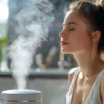 Humidifier for asthma: Can it help manage symptoms?