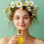 7 benefits of Jojoba oil for skin and how to make the most of it
