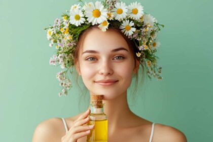 7 benefits of Jojoba oil for skin and how to make the most of it