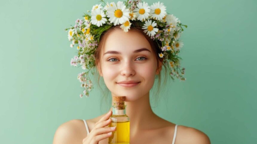 7 benefits of Jojoba oil for skin and how to make the most of it