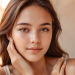 Oily skin does not need moisturiser! Stop believing 8 such myths