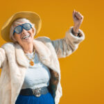 13 Health Routines Women Say Matter More With Age