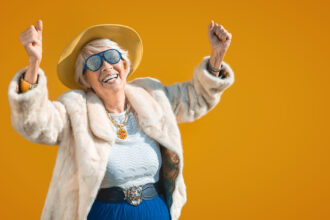 13 Health Routines Women Say Matter More With Age