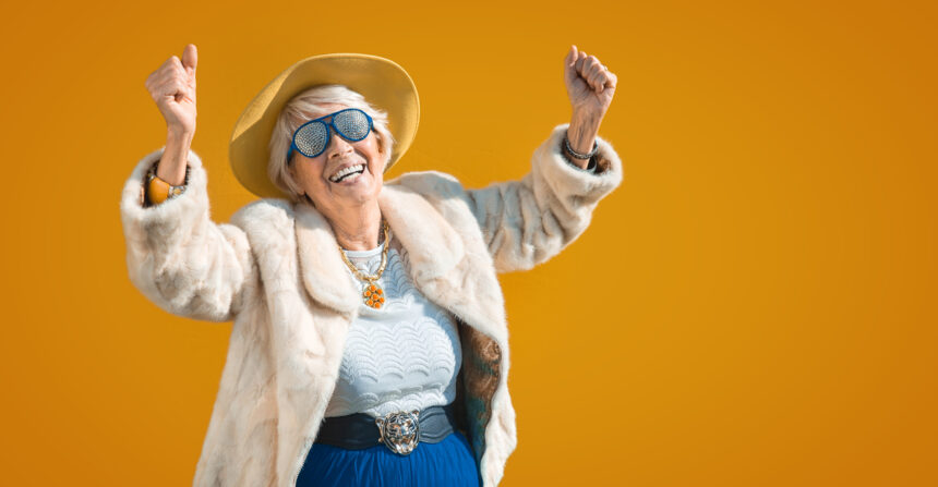 13 Health Routines Women Say Matter More With Age