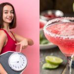 Pink salt trick: Does this ‘natural Mounjaro’ for weight loss work?