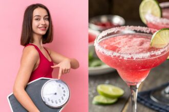 Pink salt trick: Does this ‘natural Mounjaro’ for weight loss work?