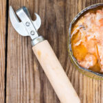 12 Must-Know Facts About Canned Salmon for Healthy Eating