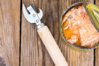 12 Must-Know Facts About Canned Salmon for Healthy Eating