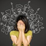 World Inflammatory Bowel Disease Day: Tips to cope with mental health impact of IBD
