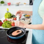 9 Foods That May Help or Hurt Anxiety