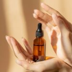 Best serum for acne-prone skin: Top 10 options that won’t clog pores or cause breakouts