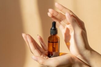 Best serum for acne-prone skin: Top 10 options that won’t clog pores or cause breakouts