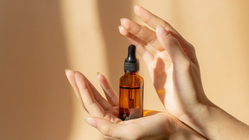 Best serum for acne-prone skin: Top 10 options that won’t clog pores or cause breakouts