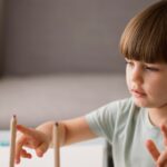 Early intervention in neurodevelopmental disorders: Why the first 5 years matter most