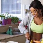 11 Practical Healthy Eating Tips for Everyday Balance