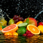 15 Best Foods to Stay Hydrated and Healthy All Day Long
