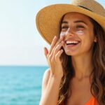 Best tinted sunscreen in India in 2025: Top options to block UV rays