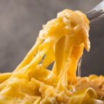 Eating too much cheese? Study links it to colon cancer, nutritionist shares the risks