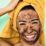 Coffee face mask: Unlock bright and detoxified skin with these 5 picks
